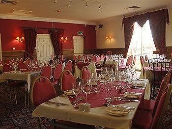 The Fountain Inn Ingbirchworth Екстериор снимка
