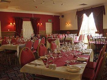 The Fountain Inn Ingbirchworth Екстериор снимка