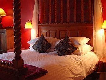 The Fountain Inn Ingbirchworth Екстериор снимка