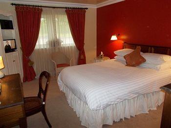 The Fountain Inn Ingbirchworth Екстериор снимка