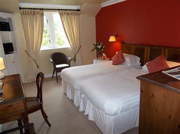 The Fountain Inn Ingbirchworth Екстериор снимка