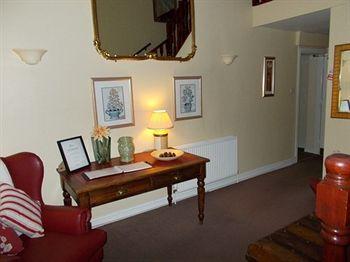 The Fountain Inn Ingbirchworth Екстериор снимка