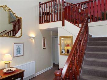 The Fountain Inn Ingbirchworth Екстериор снимка